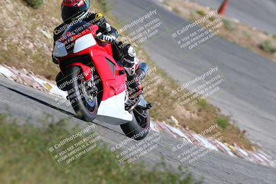 media/Apr-15-2023-Classic Track Day (Sat) [[11c4616f17]]/Group 2/Turn 4a/